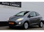 Ford Ka 1.2 Titanium X 1ste Eigenaar Airco Elek-Ramen NAP !!