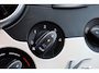 Ford Ka 1.2 Titanium X 1ste Eigenaar Airco Elek-Ramen NAP !!