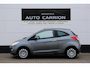 Ford Ka 1.2 Titanium X 1ste Eigenaar Airco Elek-Ramen NAP !!