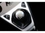Ford Ka 1.2 Titanium X 1ste Eigenaar Airco Elek-Ramen NAP !!