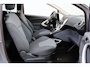 Ford Ka 1.2 Titanium X 1ste Eigenaar Airco Elek-Ramen NAP !!
