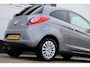 Ford Ka 1.2 Titanium X 1ste Eigenaar Airco Elek-Ramen NAP !!