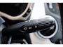 Ford Ka 1.2 Titanium X 1ste Eigenaar Airco Elek-Ramen NAP !!