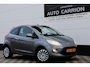 Ford Ka 1.2 Titanium X 1ste Eigenaar Airco Elek-Ramen NAP !!