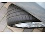 Ford Ka 1.2 Titanium X 1ste Eigenaar Airco Elek-Ramen NAP !!