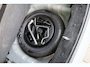 Ford Ka 1.2 Titanium X 1ste Eigenaar Airco Elek-Ramen NAP !!