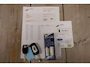 Ford Ka 1.2 Titanium X 1ste Eigenaar Airco Elek-Ramen NAP !!