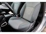 Ford Ka 1.2 Titanium X 1ste Eigenaar Airco Elek-Ramen NAP !!