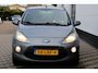 Ford Ka 1.2 Titanium X 1ste Eigenaar Airco Elek-Ramen NAP !!