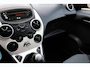 Ford Ka 1.2 Titanium X 1ste Eigenaar Airco Elek-Ramen NAP !!