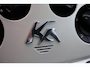 Ford Ka 1.2 Titanium X 1ste Eigenaar Airco Elek-Ramen NAP !!