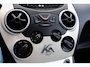 Ford Ka 1.2 Titanium X 1ste Eigenaar Airco Elek-Ramen NAP !!