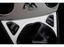 Ford Ka 1.2 Titanium X 1ste Eigenaar Airco Elek-Ramen NAP !!
