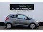 Ford Ka 1.2 Titanium X 1ste Eigenaar Airco Elek-Ramen NAP !!