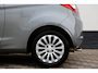 Ford Ka 1.2 Titanium X 1ste Eigenaar Airco Elek-Ramen NAP !!