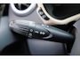 Ford Ka 1.2 Titanium X 1ste Eigenaar Airco Elek-Ramen NAP !!