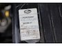 Ford Ka 1.2 Titanium X 1ste Eigenaar Airco Elek-Ramen NAP !!