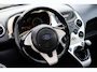 Ford Ka 1.2 Titanium X 1ste Eigenaar Airco Elek-Ramen NAP !!