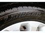 Ford Ka 1.2 Titanium X 1ste Eigenaar Airco Elek-Ramen NAP !!