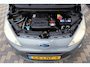 Ford Ka 1.2 Titanium X 1ste Eigenaar Airco Elek-Ramen NAP !!