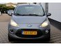 Ford Ka 1.2 Titanium X 1ste Eigenaar Airco Elek-Ramen NAP !!