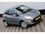 Ford Ka 1.2 Titanium X 1ste Eigenaar Airco Elek-Ramen NAP !!