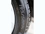 Ford Ka 1.2 Titanium X 1ste Eigenaar Airco Elek-Ramen NAP !!