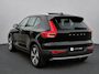 Volvo XC40 1.5 T4 Recharge | Pano | Camera | Trekhaak | Carplay | Elektrische achterklep | DAB+