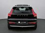 Volvo XC40 1.5 T4 Recharge | Pano | Camera | Trekhaak | Carplay | Elektrische achterklep | DAB+