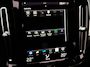 Volvo XC40 1.5 T4 Recharge | Pano | Camera | Trekhaak | Carplay | Elektrische achterklep | DAB+