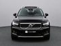 Volvo XC40 1.5 T4 Recharge | Pano | Camera | Trekhaak | Carplay | Elektrische achterklep | DAB+