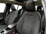 Volvo XC40 1.5 T4 Recharge | Pano | Camera | Trekhaak | Carplay | Elektrische achterklep | DAB+