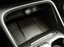 Volvo XC40 1.5 T4 Recharge | Pano | Camera | Trekhaak | Carplay | Elektrische achterklep | DAB+