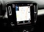 Volvo XC40 1.5 T4 Recharge | Pano | Camera | Trekhaak | Carplay | Elektrische achterklep | DAB+