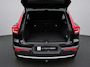 Volvo XC40 1.5 T4 Recharge | Pano | Camera | Trekhaak | Carplay | Elektrische achterklep | DAB+