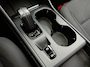 Volvo XC40 1.5 T4 Recharge | Pano | Camera | Trekhaak | Carplay | Elektrische achterklep | DAB+