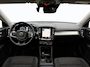 Volvo XC40 1.5 T4 Recharge | Pano | Camera | Trekhaak | Carplay | Elektrische achterklep | DAB+