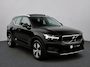 Volvo XC40 1.5 T4 Recharge | Pano | Camera | Trekhaak | Carplay | Elektrische achterklep | DAB+