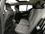 Volvo XC40 1.5 T4 Recharge | Pano | Camera | Trekhaak | Carplay | Elektrische achterklep | DAB+