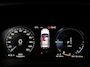 Volvo XC40 1.5 T4 Recharge | Pano | Camera | Trekhaak | Carplay | Elektrische achterklep | DAB+