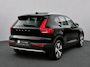 Volvo XC40 1.5 T4 Recharge | Pano | Camera | Trekhaak | Carplay | Elektrische achterklep | DAB+