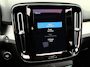 Volvo XC40 1.5 T4 Recharge | Pano | Camera | Trekhaak | Carplay | Elektrische achterklep | DAB+