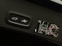 Volvo XC40 1.5 T4 Recharge | Pano | Camera | Trekhaak | Carplay | Elektrische achterklep | DAB+