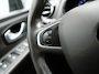 Renault Clio 1.2 TCe Intens 119pk Automaat | Camera | Keyless | Alcantara Sportstoelen Verwarmd | Cruise Control | LED Koplampen | DAB | Navigatie | Park Assist | 16"L.M