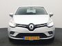 Renault Clio 1.2 TCe Intens 119pk Automaat | Camera | Keyless | Alcantara Sportstoelen Verwarmd | Cruise Control | LED Koplampen | DAB | Navigatie | Park Assist | 16"L.M