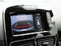 Renault Clio 1.2 TCe Intens 119pk Automaat | Camera | Keyless | Alcantara Sportstoelen Verwarmd | Cruise Control | LED Koplampen | DAB | Navigatie | Park Assist | 16"L.M