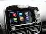 Renault Clio 1.2 TCe Intens 119pk Automaat | Camera | Keyless | Alcantara Sportstoelen Verwarmd | Cruise Control | LED Koplampen | DAB | Navigatie | Park Assist | 16"L.M