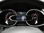 Renault Clio 1.2 TCe Intens 119pk Automaat | Camera | Keyless | Alcantara Sportstoelen Verwarmd | Cruise Control | LED Koplampen | DAB | Navigatie | Park Assist | 16"L.M