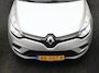 Renault Clio 1.2 TCe Intens 119pk Automaat | Camera | Keyless | Alcantara Sportstoelen Verwarmd | Cruise Control | LED Koplampen | DAB | Navigatie | Park Assist | 16"L.M