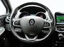 Renault Clio 1.2 TCe Intens 119pk Automaat | Camera | Keyless | Alcantara Sportstoelen Verwarmd | Cruise Control | LED Koplampen | DAB | Navigatie | Park Assist | 16"L.M